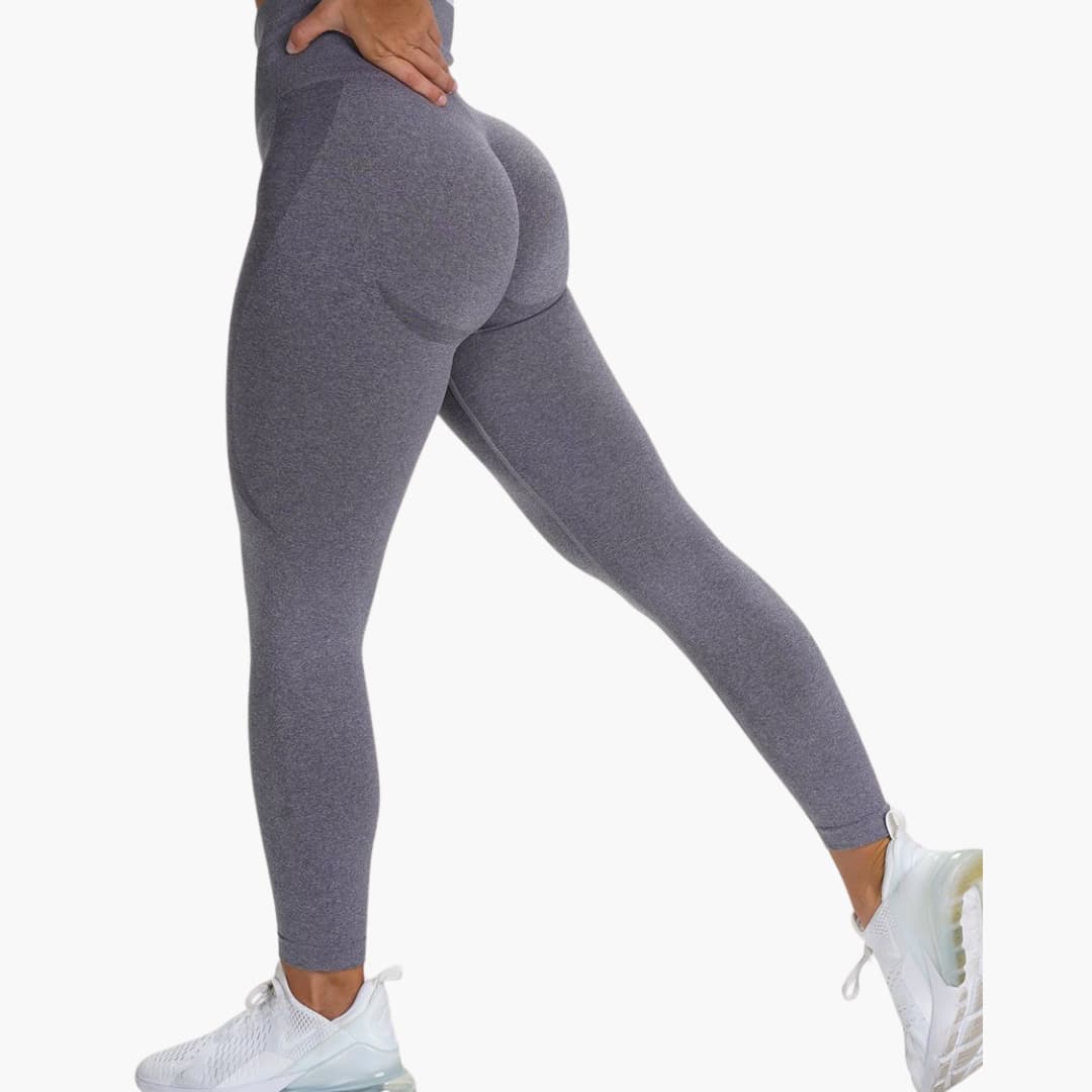 Light Gray / XL