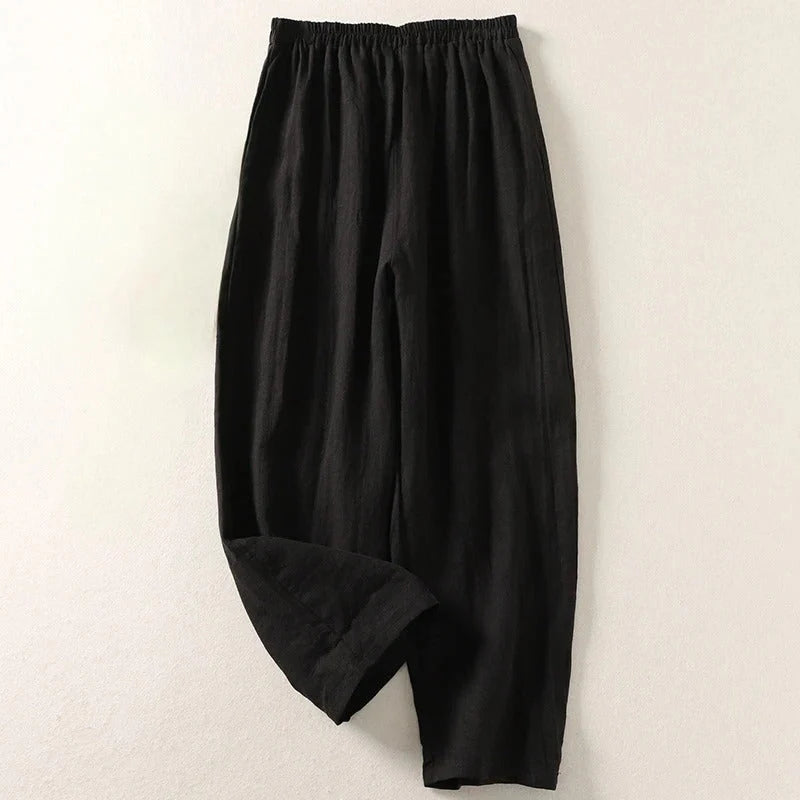 Black / 3XL