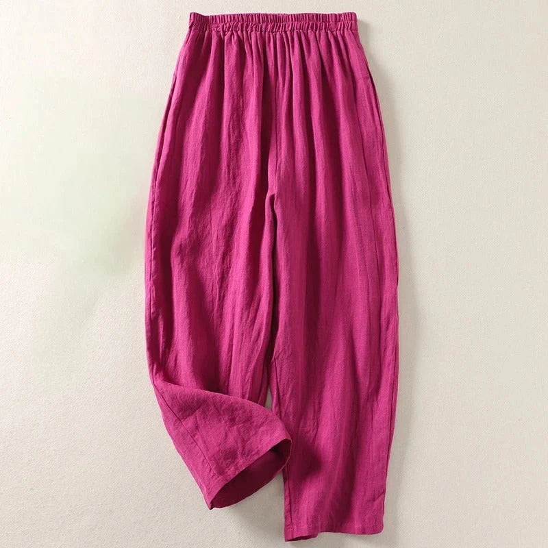 Rose / 3XL